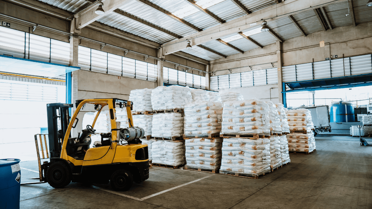 Sivaslı Kimyasal Ürün Taşıma