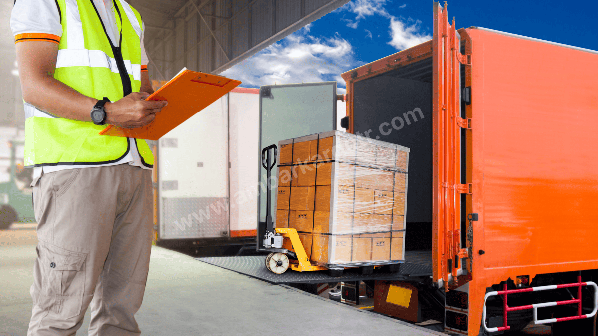 Sivaslı Şehirler Arası Taşıma